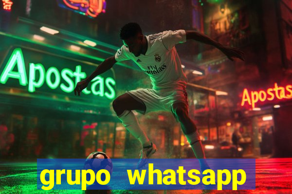 grupo whatsapp blitz porto alegre